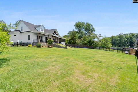 Single Family Residence in Chapin SC 281 Mary Drive 46.jpg