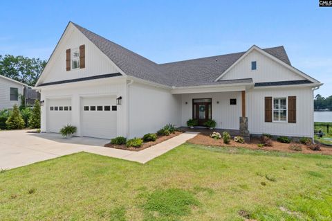 Single Family Residence in Chapin SC 281 Mary Drive 1.jpg