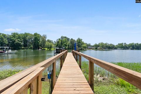 Single Family Residence in Chapin SC 281 Mary Drive 47.jpg