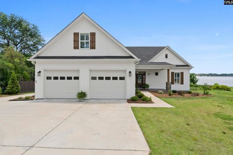 Single Family Residence in Chapin SC 281 Mary Drive.jpg