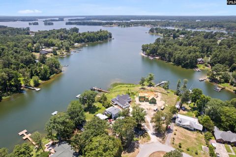 Single Family Residence in Chapin SC 281 Mary Drive 53.jpg