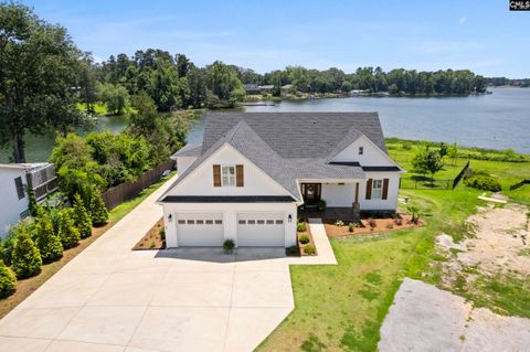 Single Family Residence in Chapin SC 281 Mary Drive 2.jpg