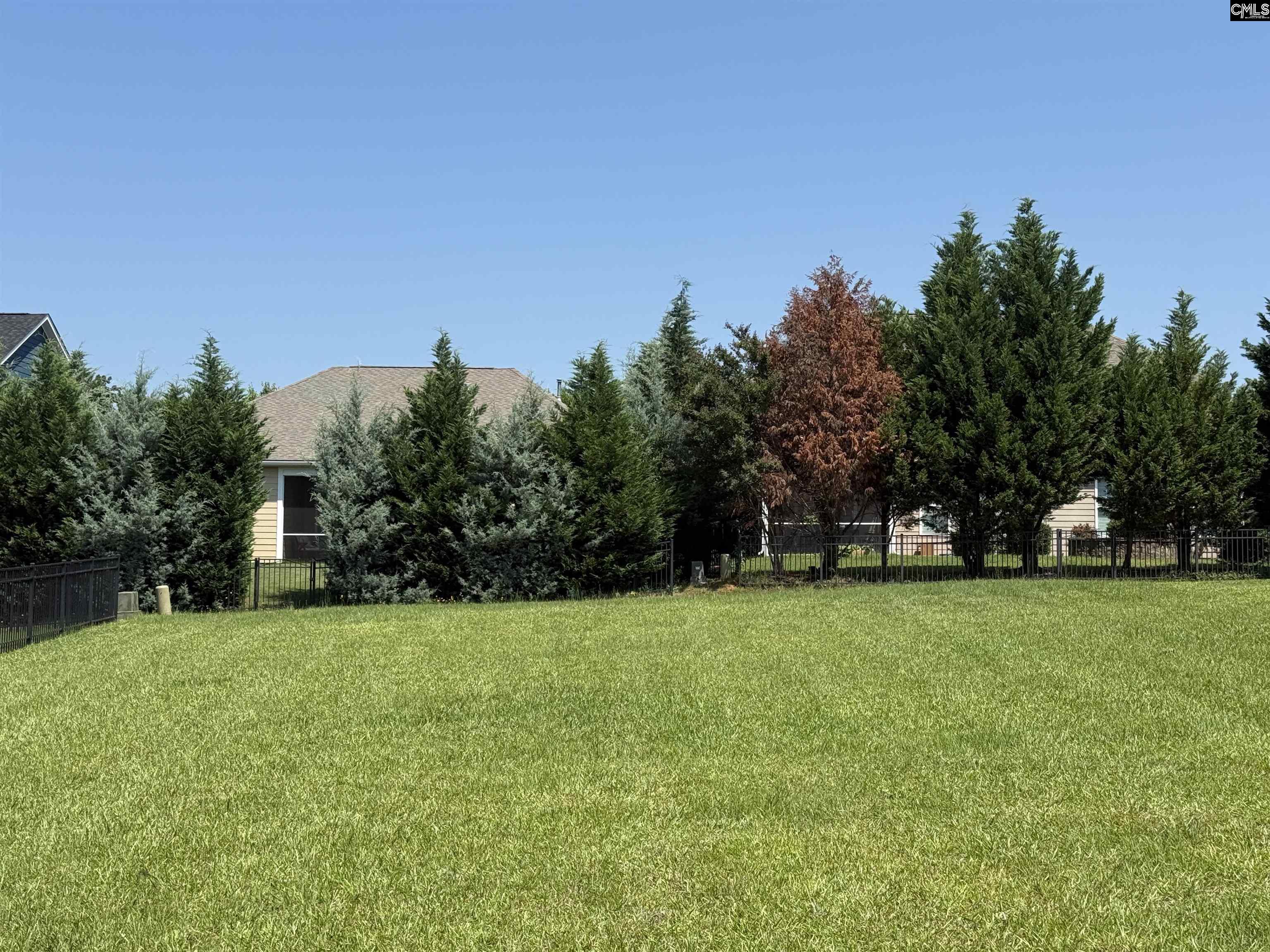 Photo 1 of 3 — 609 Dew Pond Road, Blythewood, SC 29016