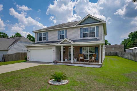 Photo of 55 Kimpton Drive, Elgin, SC 29045 (MLS # 641412)