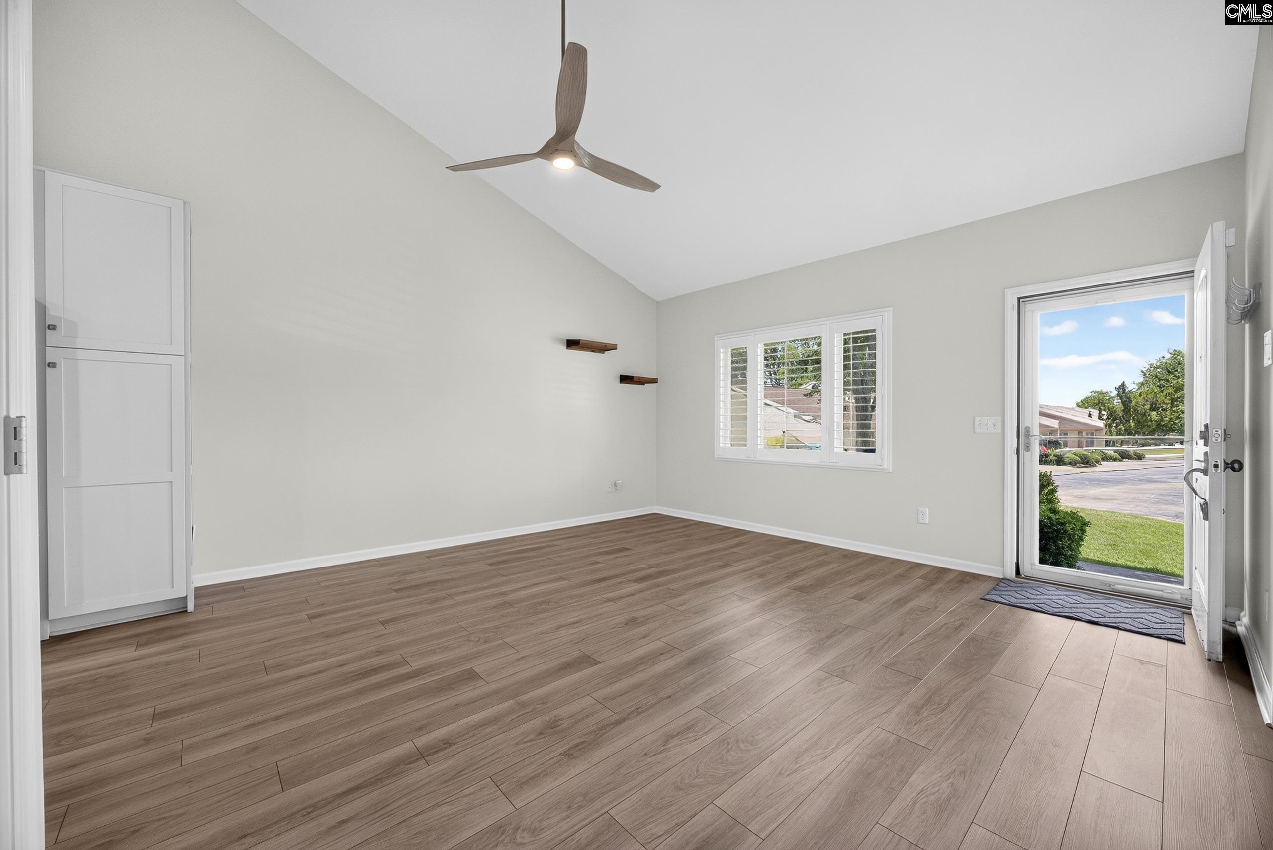 43 Boardwalk Lane