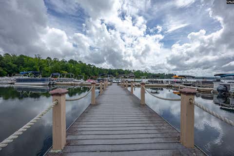 Photo of 43 Boardwalk Lane, Lexington, SC 29072 (MLS # 636632)