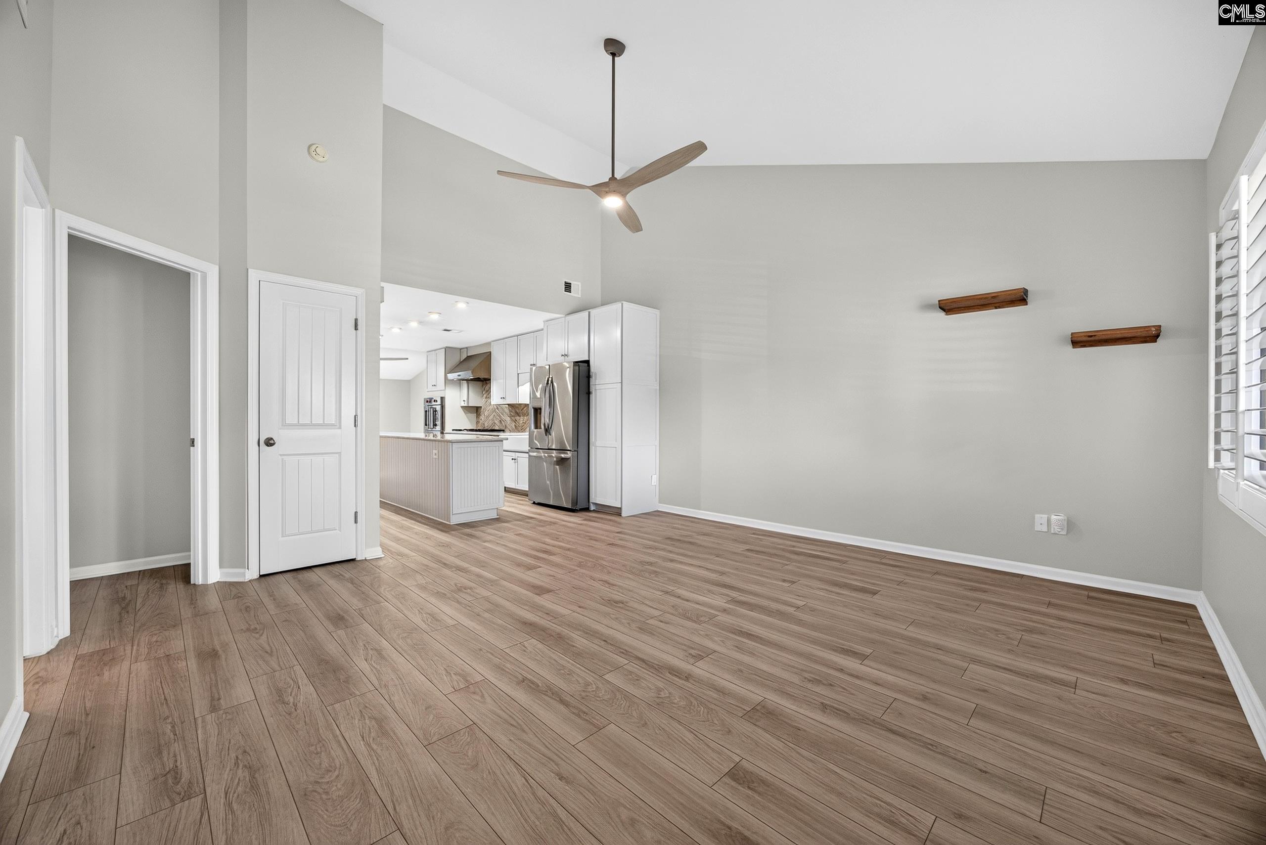 43 Boardwalk Lane
