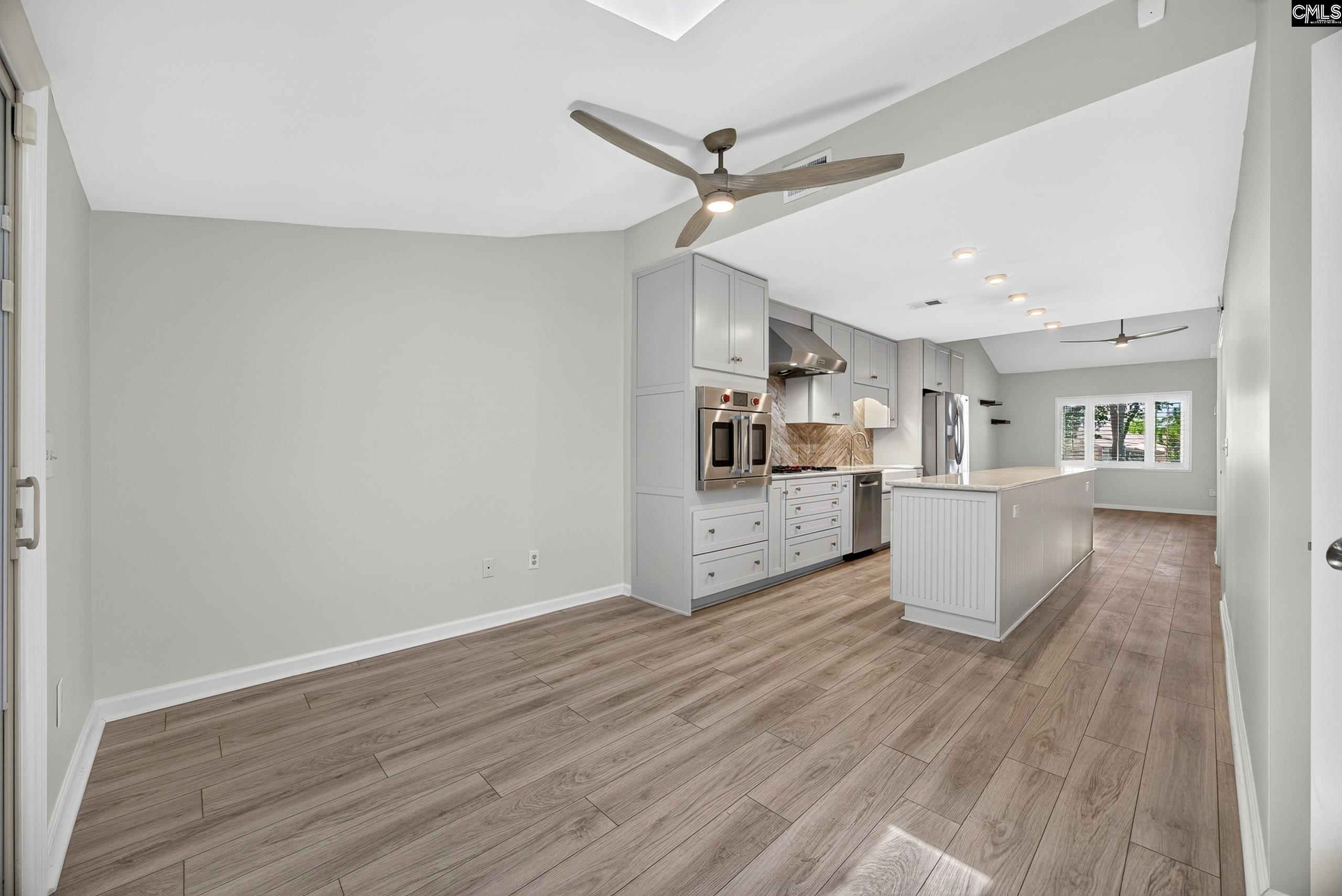 43 Boardwalk Lane