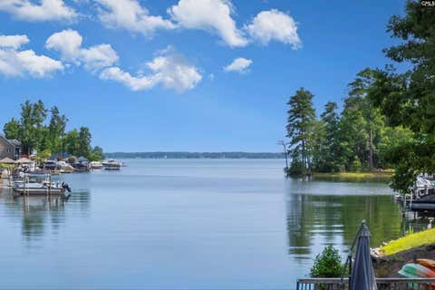 Property photo of 105 Palmetto Cove Lane, Lexington, SC 29072