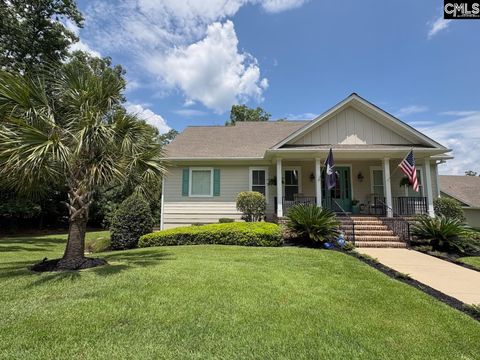 Photo of 105 Palmetto Cove Lane, Lexington, SC 29072 (MLS # 637465)