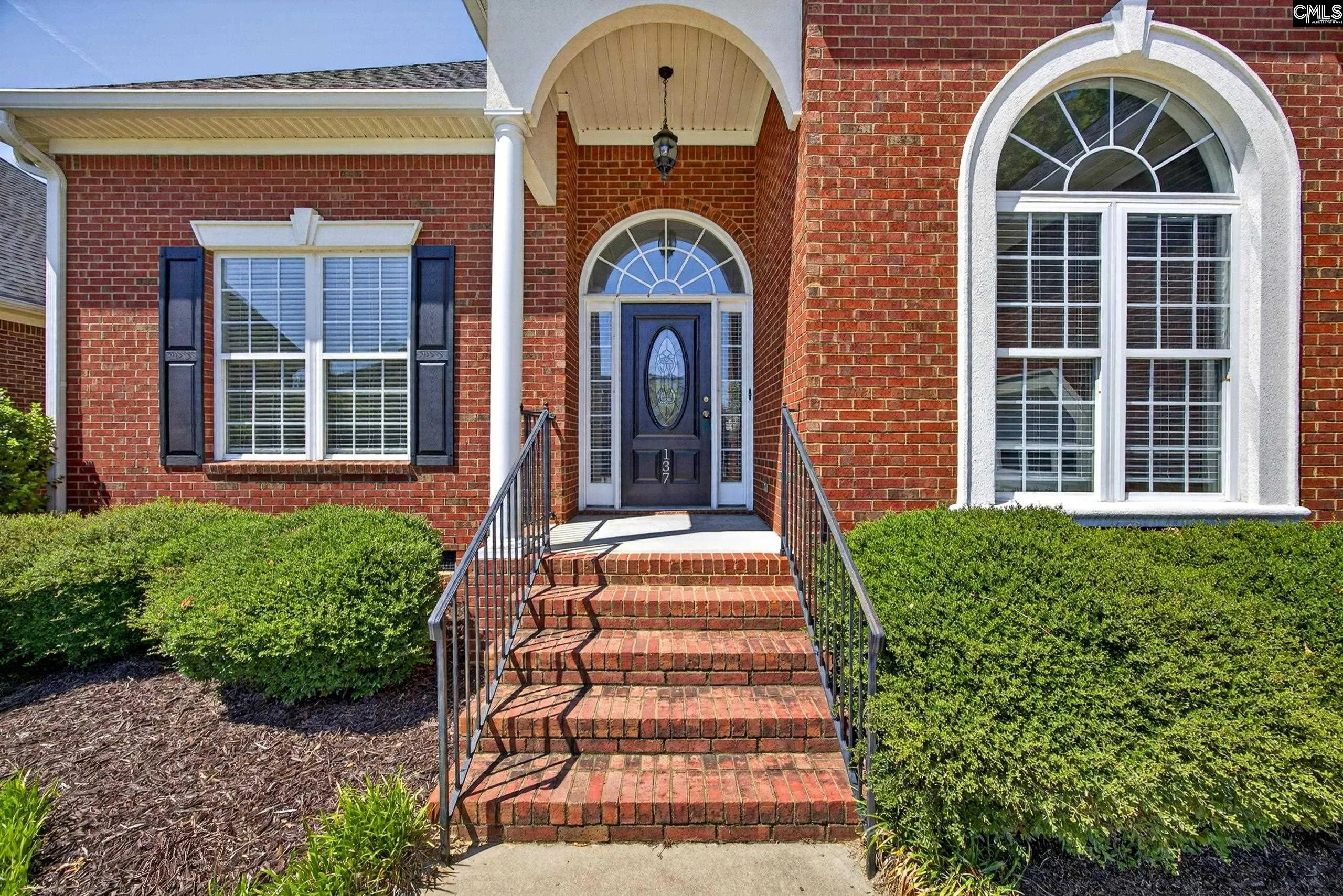 137 Royal Lythan Drive