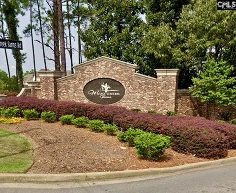 204 Deer Crossing Road Elgin Sc 29045