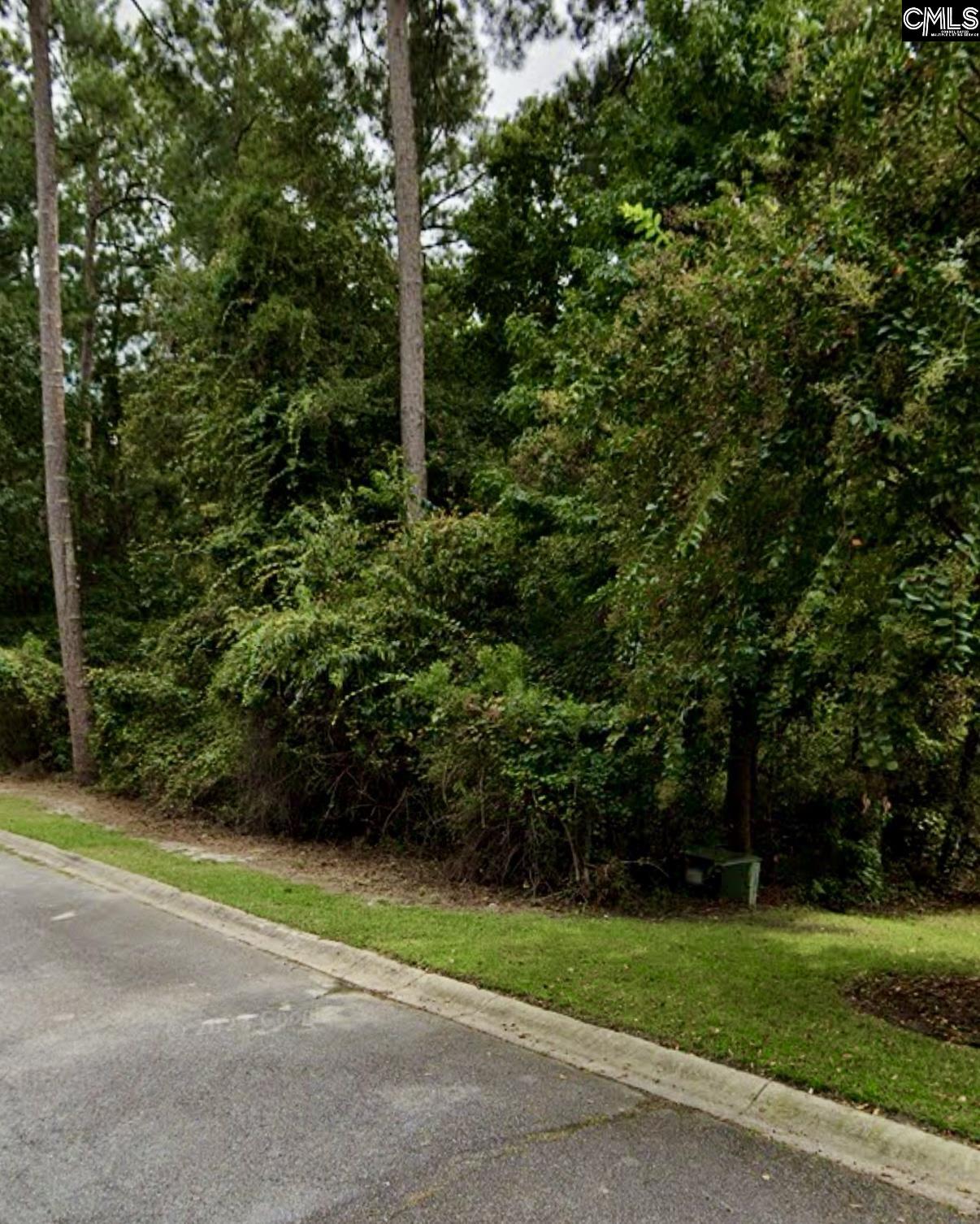 204 Deer Crossing Road