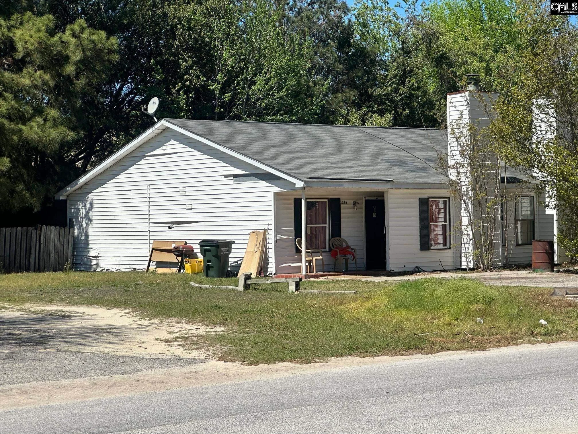 137 Villa Court