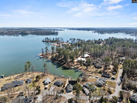 Photo of 852 Misty Harbor Road, Chapin, SC 29036 (MLS # 627254)