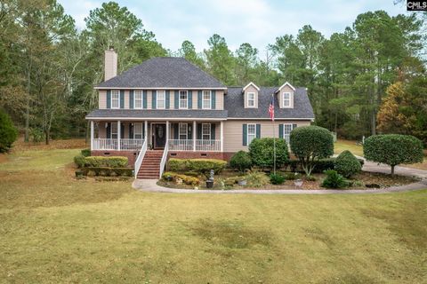 Photo of 615 Juniper Springs Road, Gilbert, SC 29054 (MLS # 622875)