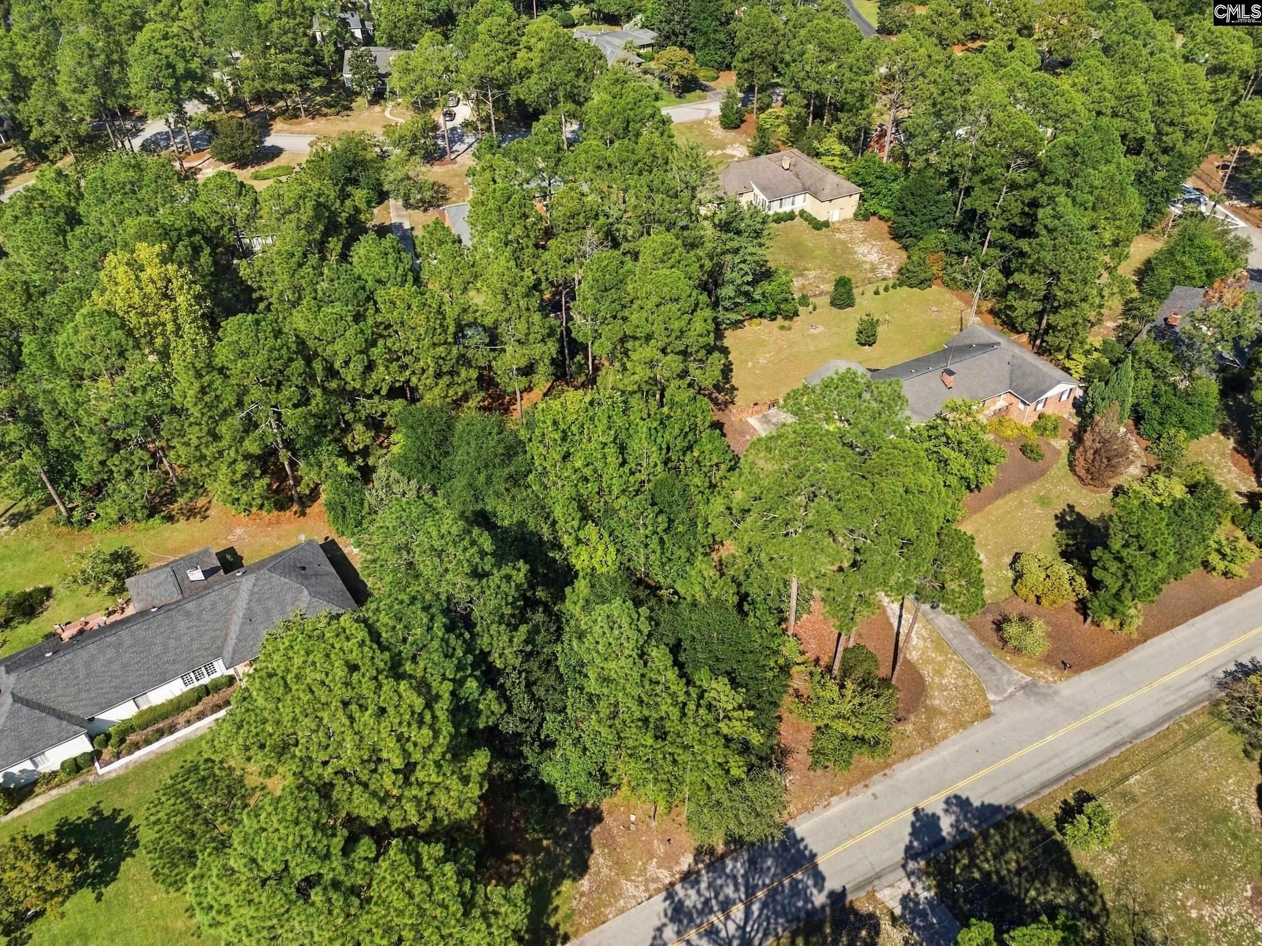 2413 Bermuda Hills Road