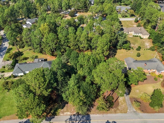 2413 BERMUDA HILLS RD, COLUMBIA, SC 29223 - Image 1a4c018b8a1386ea91299dcbe9be0883/2489673526