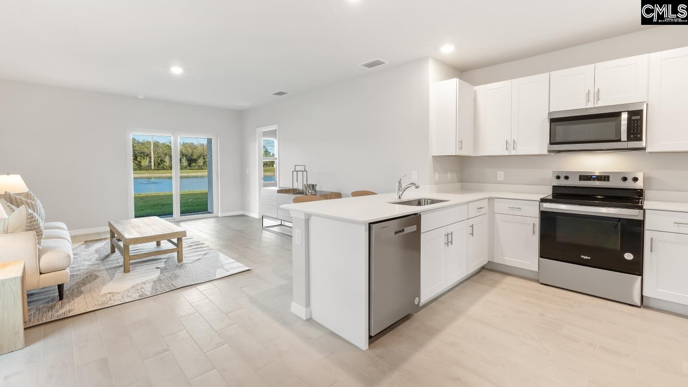 190 Livingston Woods Drive