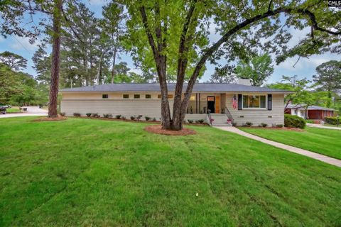 Photo of 4637 Crystal Drive, Columbia, SC 29206 (MLS # 633078)