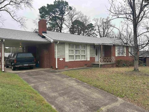 Photo of 1040 Indigo Avenue, Cayce, SC 29033 (MLS # 628609)