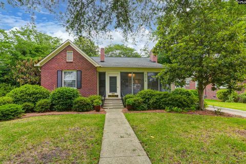 Single Family Residence in Columbia SC 3019 Duncan Street.jpg