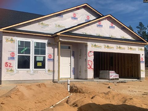 Photo of 165 Dew Blossom Drive, Lexington, SC 29073 (MLS # 625314)