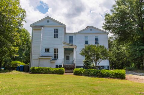 A home in Camden