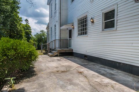 A home in Camden