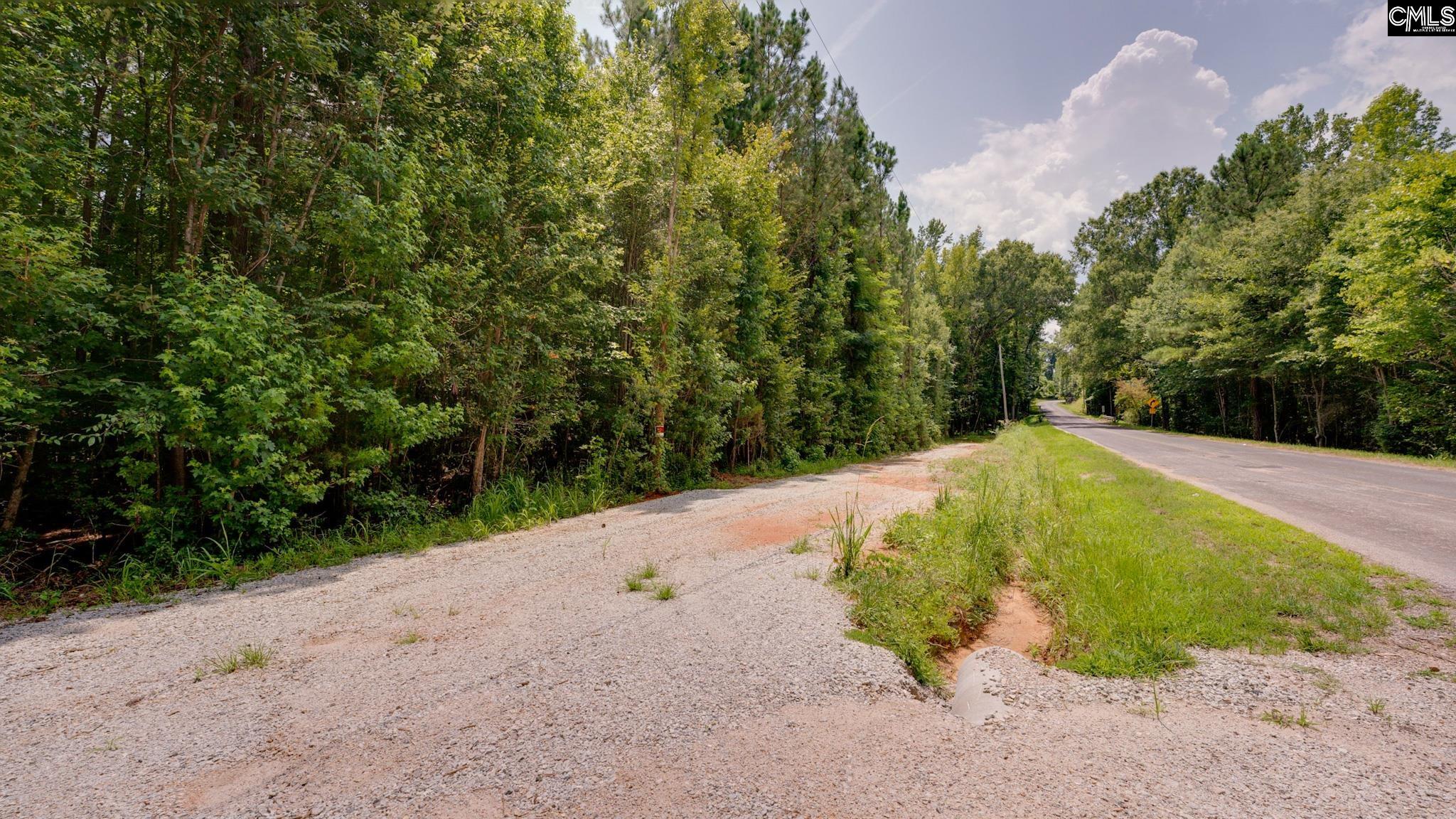 618 Meadowlark Road Rd, Little Mountain, SC, 29075