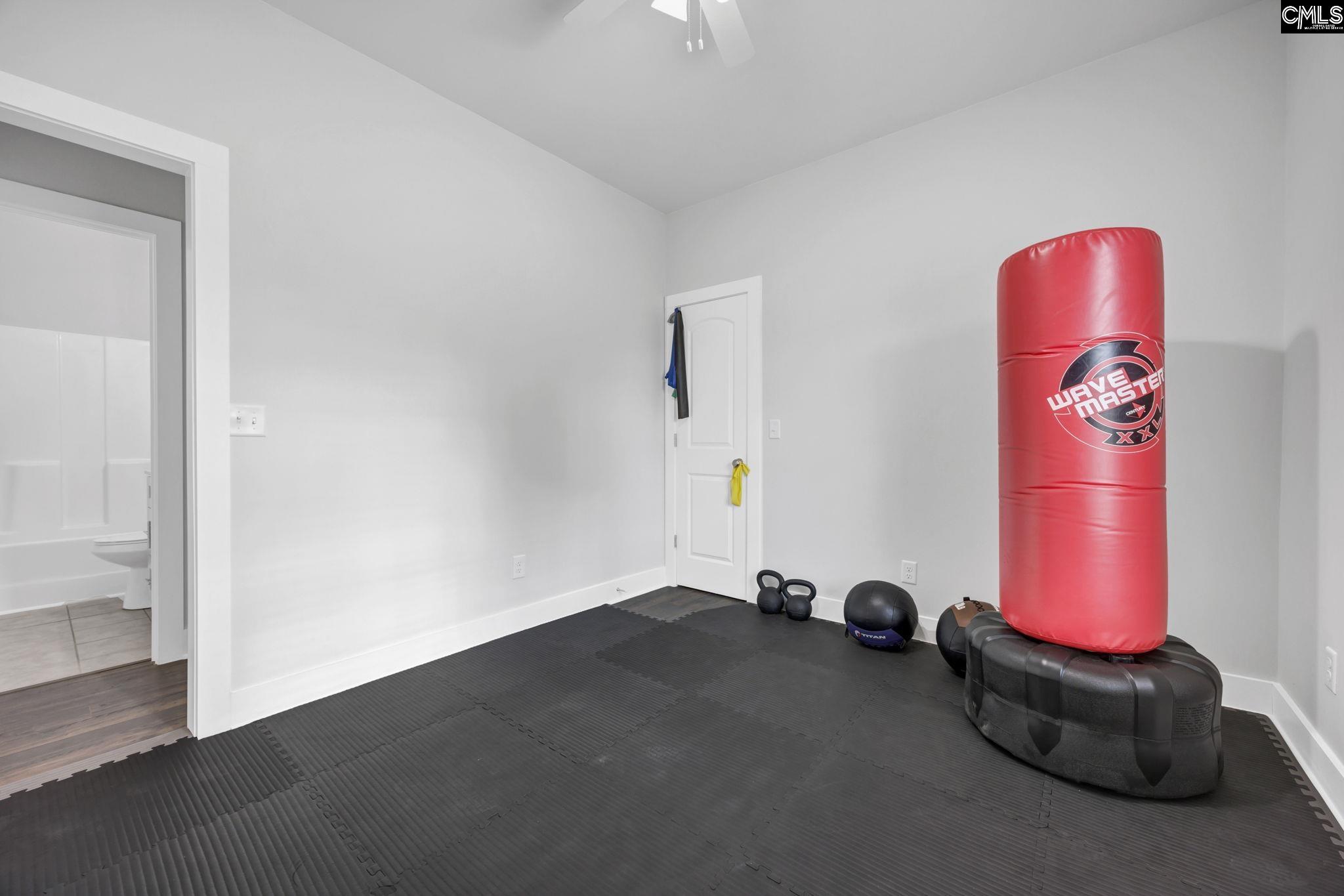 Prosperity, South Carolina 29127, United States, 3 Bedrooms Bedrooms, ,3 BathroomsBathrooms,Residential,Active,233904