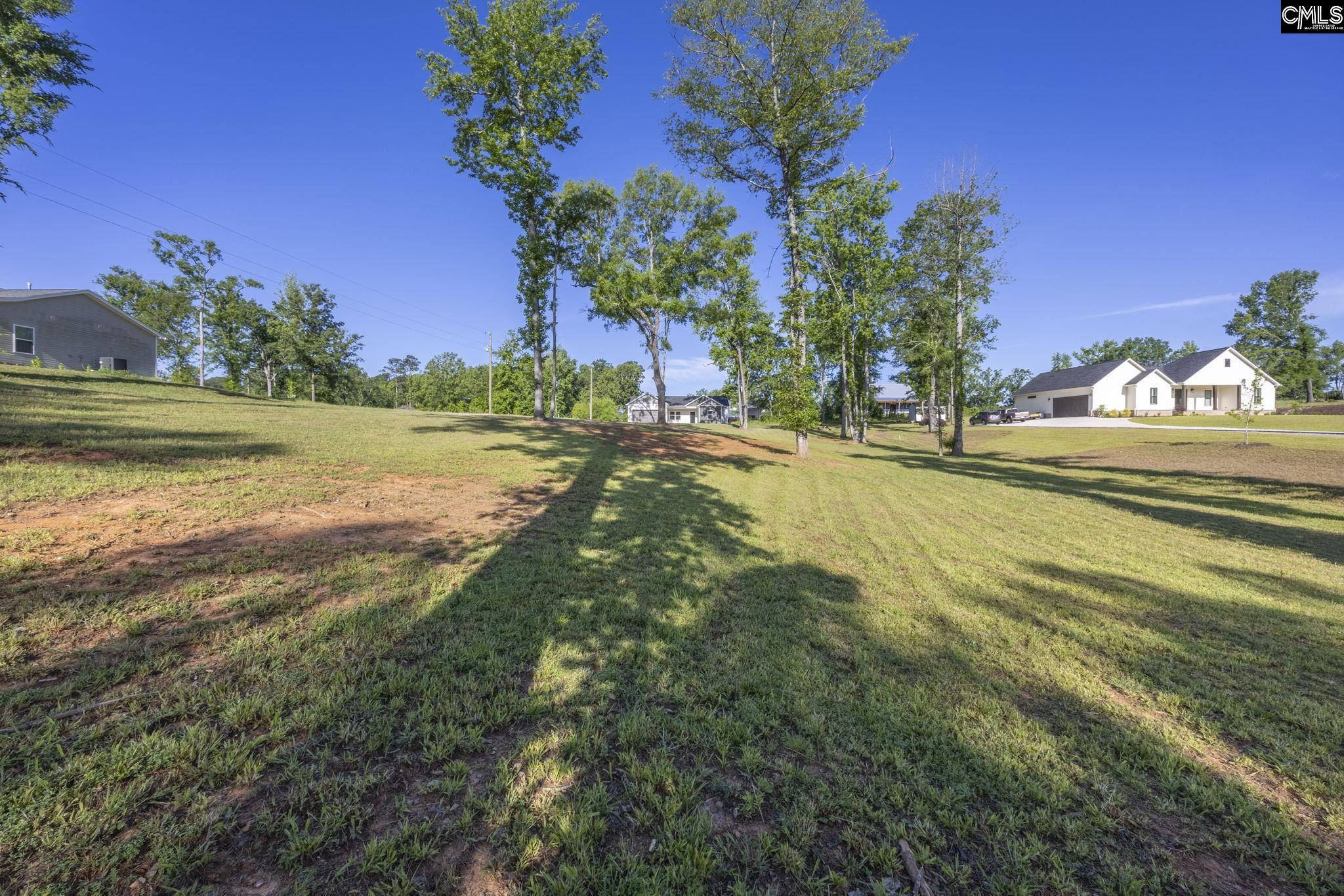 Prosperity, South Carolina 29127, United States, 3 Bedrooms Bedrooms, ,3 BathroomsBathrooms,Residential,Active,233904