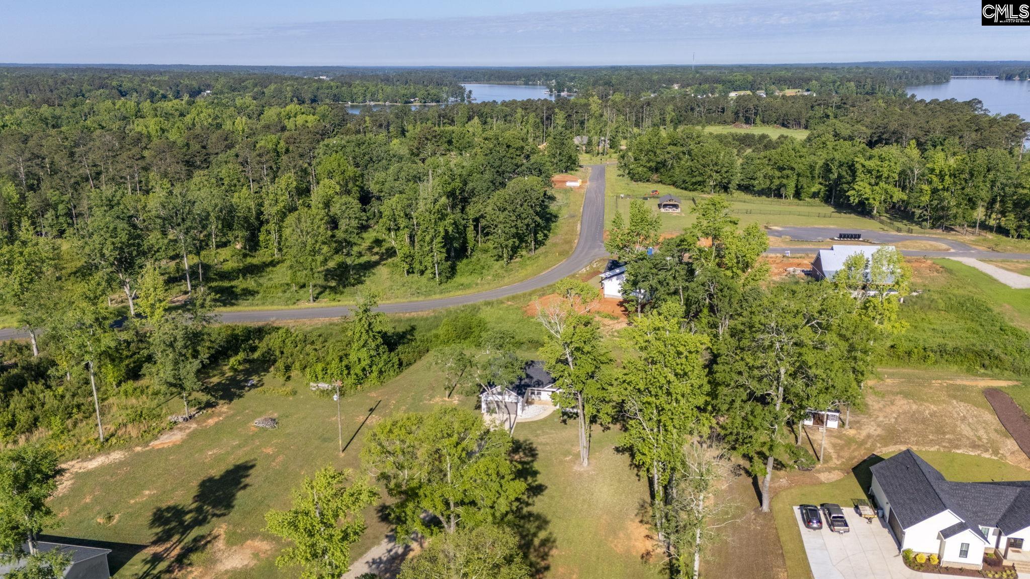 Prosperity, South Carolina 29127, United States, 3 Bedrooms Bedrooms, ,3 BathroomsBathrooms,Residential,Active,233904