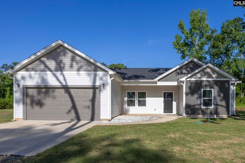 Photo of 107 Osprey Pointe Lane, Prosperity, SC 29127 (MLS # 620370)