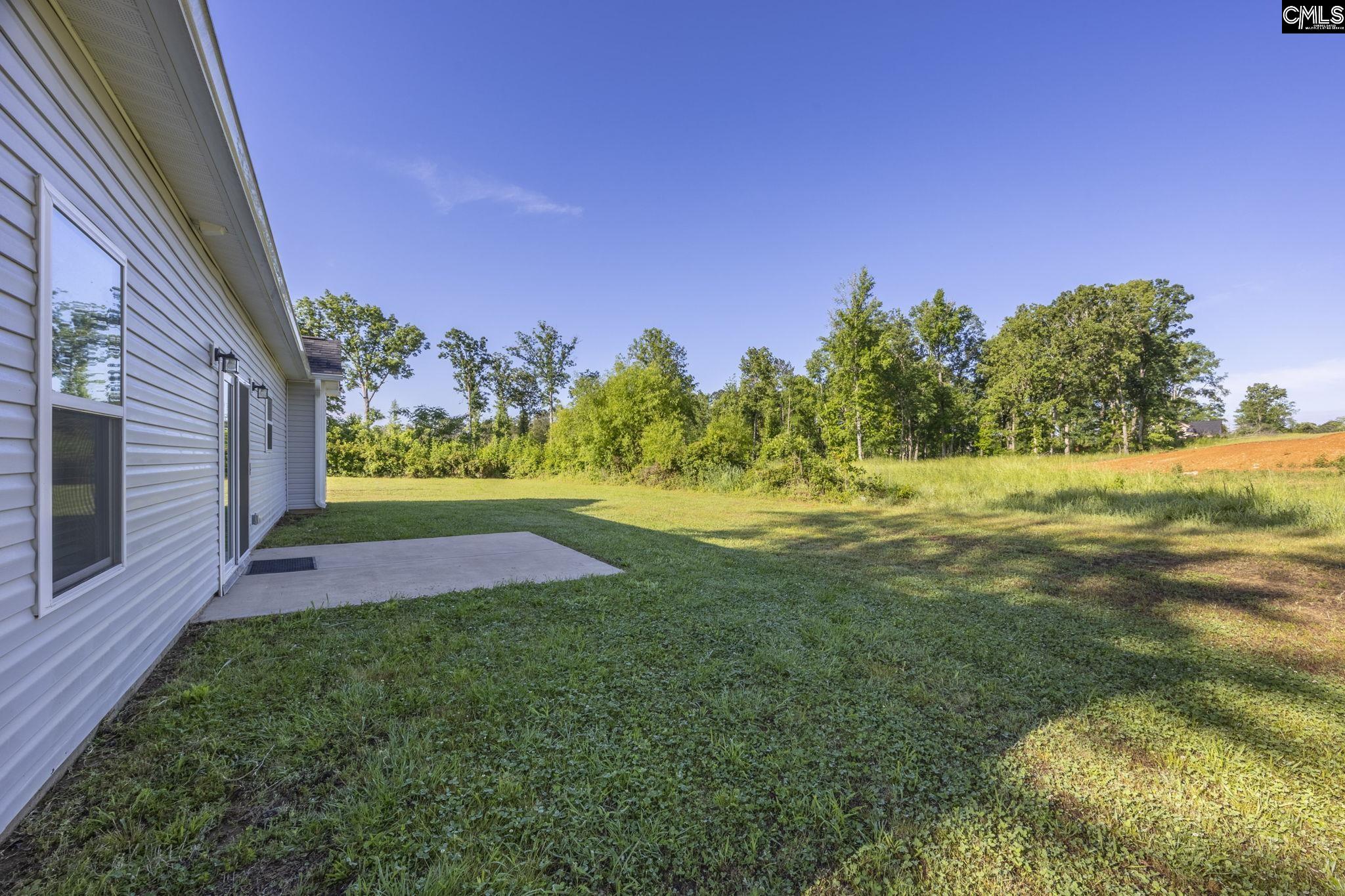 Prosperity, South Carolina 29127, United States, 3 Bedrooms Bedrooms, ,3 BathroomsBathrooms,Residential,Active,233904