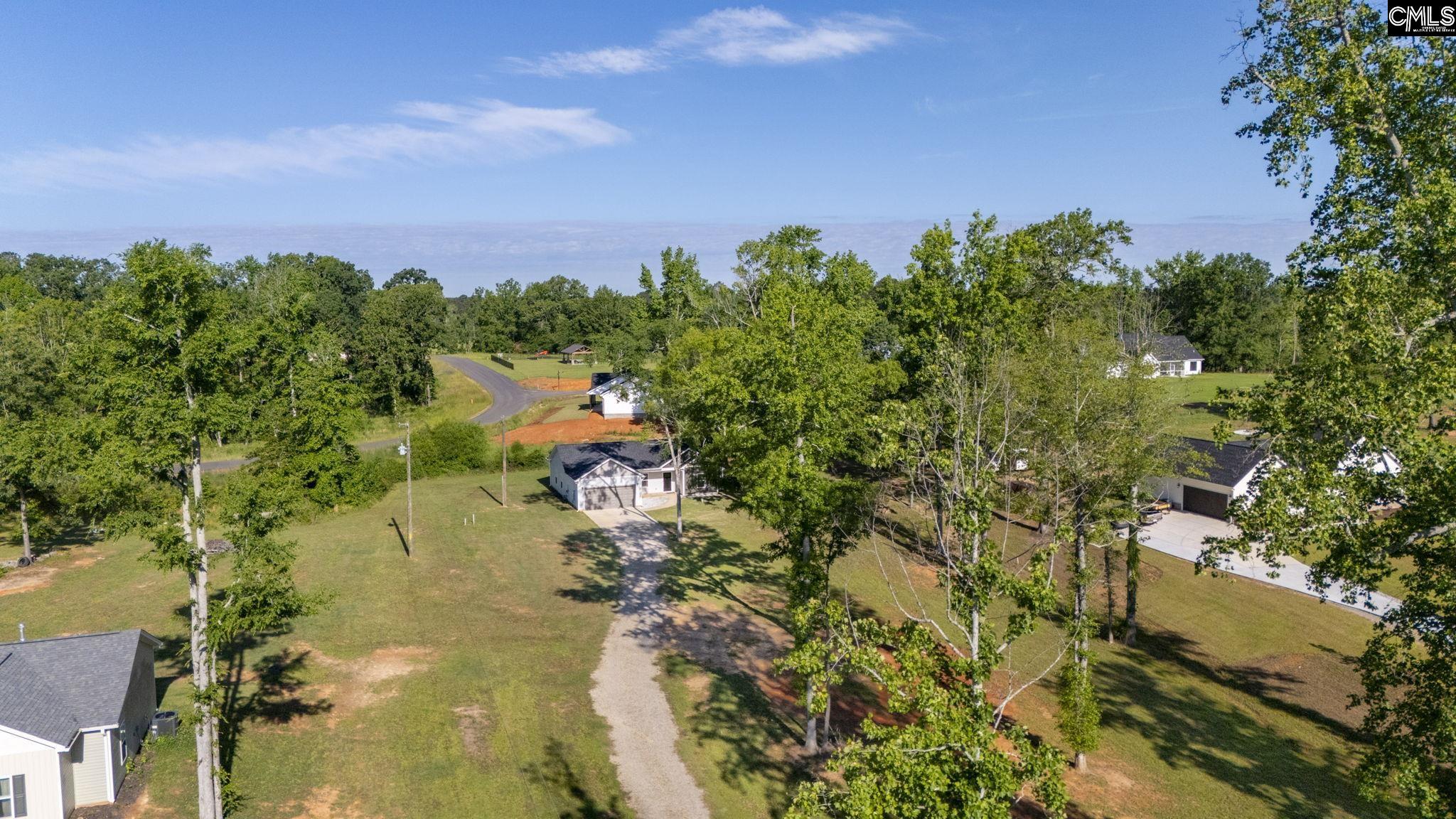 Prosperity, South Carolina 29127, United States, 3 Bedrooms Bedrooms, ,3 BathroomsBathrooms,Residential,Active,233904