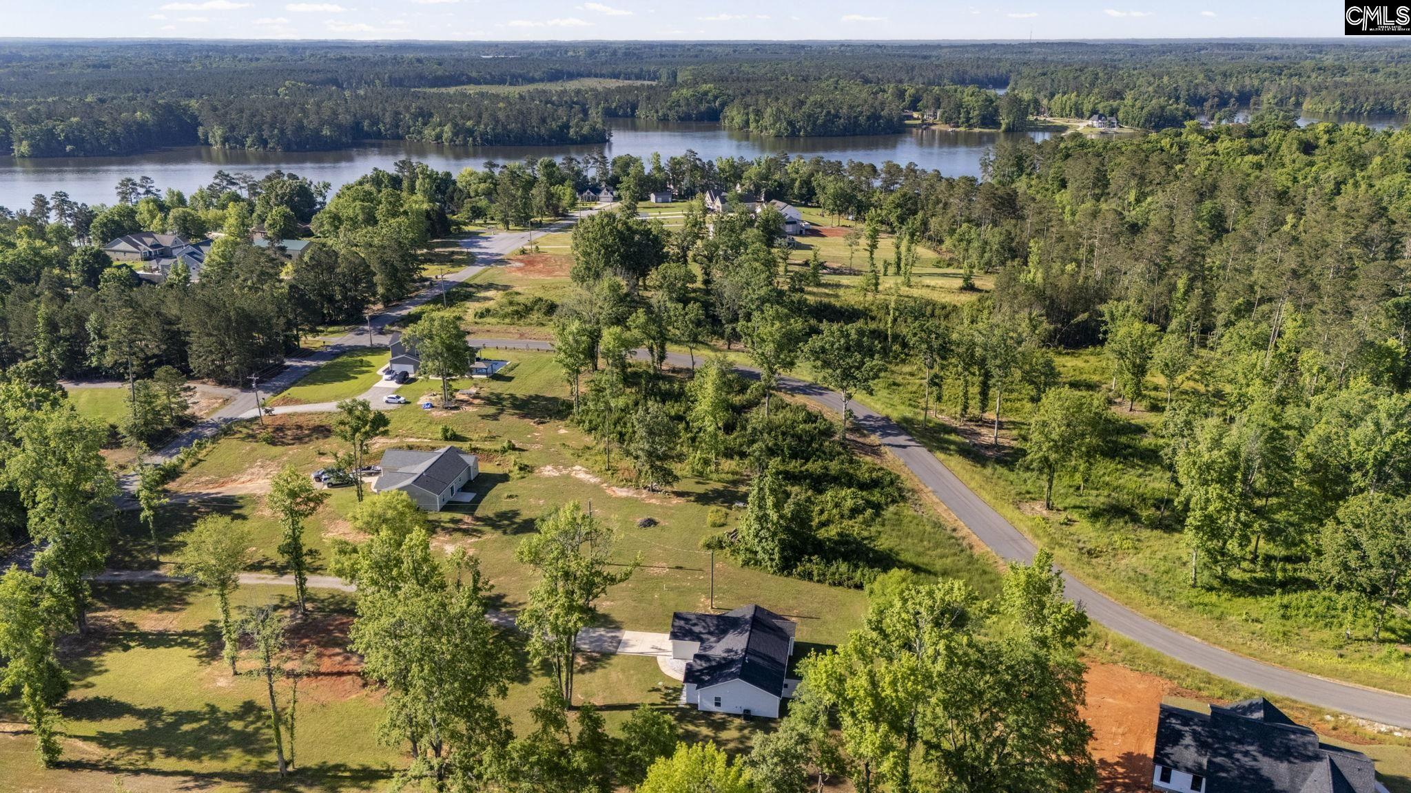 Prosperity, South Carolina 29127, United States, 3 Bedrooms Bedrooms, ,3 BathroomsBathrooms,Residential,Active,233904