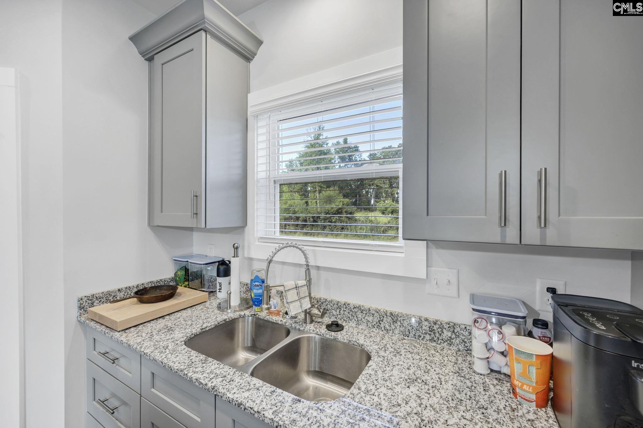 Prosperity, South Carolina 29127, United States, 3 Bedrooms Bedrooms, ,3 BathroomsBathrooms,Residential,Active,233904