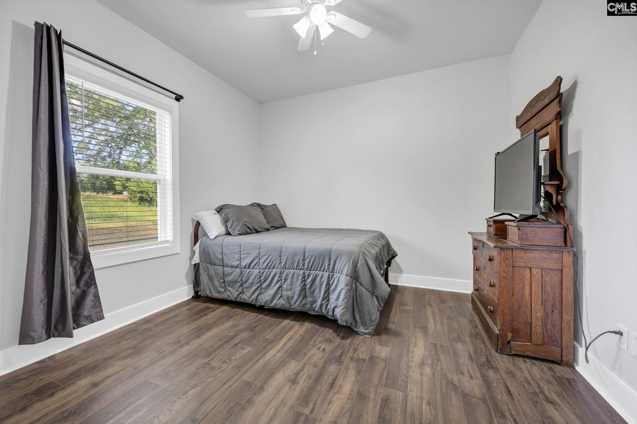 Prosperity, South Carolina 29127, United States, 3 Bedrooms Bedrooms, ,3 BathroomsBathrooms,Residential,Active,233904