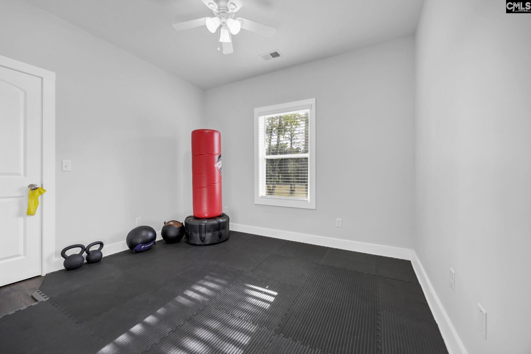 Prosperity, South Carolina 29127, United States, 3 Bedrooms Bedrooms, ,3 BathroomsBathrooms,Residential,Active,233904