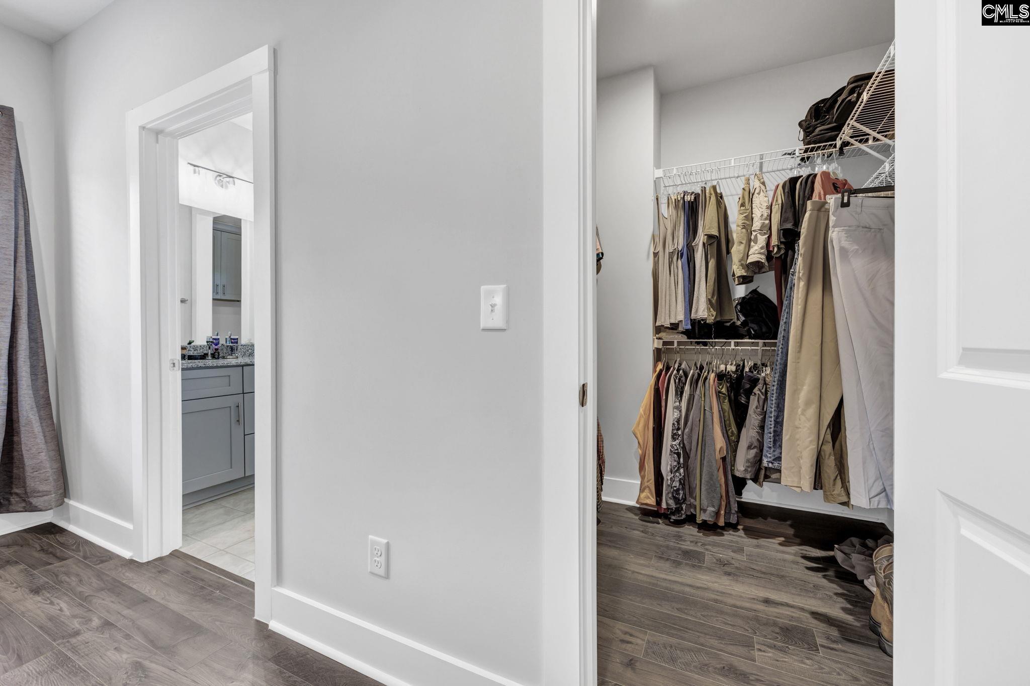 Prosperity, South Carolina 29127, United States, 3 Bedrooms Bedrooms, ,3 BathroomsBathrooms,Residential,Active,233904