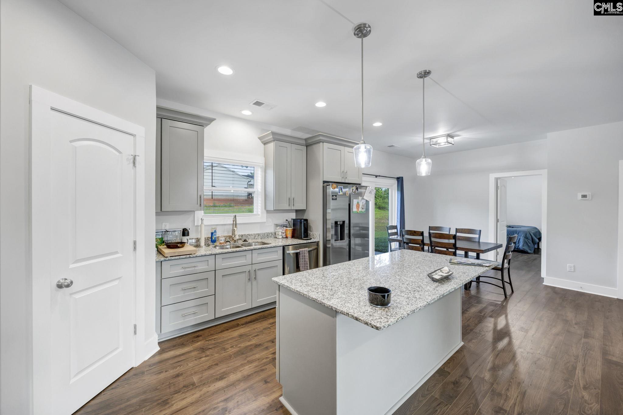 Prosperity, South Carolina 29127, United States, 3 Bedrooms Bedrooms, ,3 BathroomsBathrooms,Residential,Active,233904