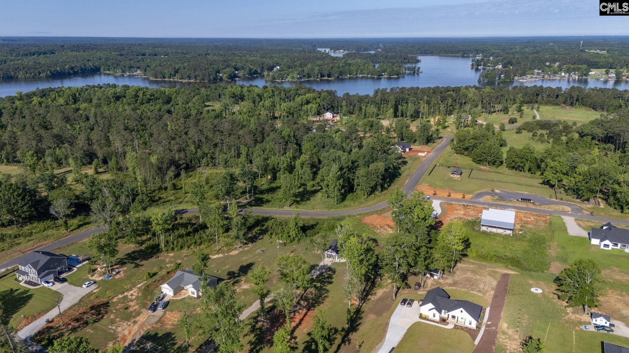 Prosperity, South Carolina 29127, United States, 3 Bedrooms Bedrooms, ,3 BathroomsBathrooms,Residential,Active,233904