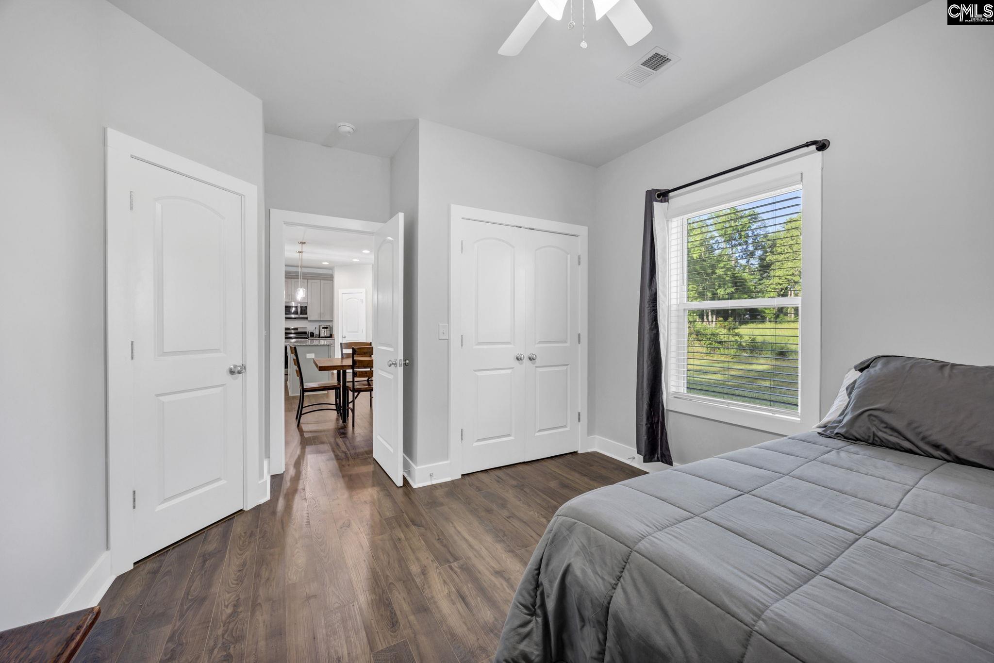 Prosperity, South Carolina 29127, United States, 3 Bedrooms Bedrooms, ,3 BathroomsBathrooms,Residential,Active,233904