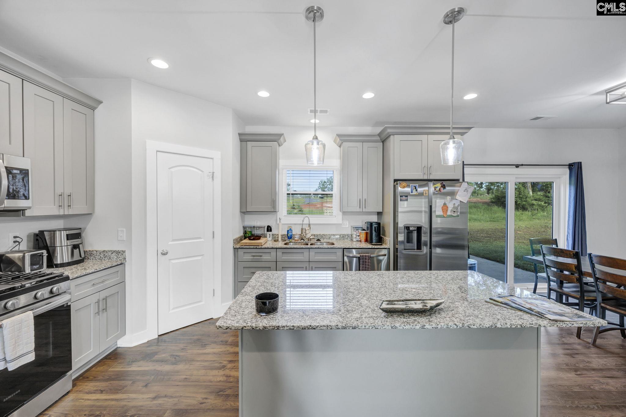 Prosperity, South Carolina 29127, United States, 3 Bedrooms Bedrooms, ,3 BathroomsBathrooms,Residential,Active,233904