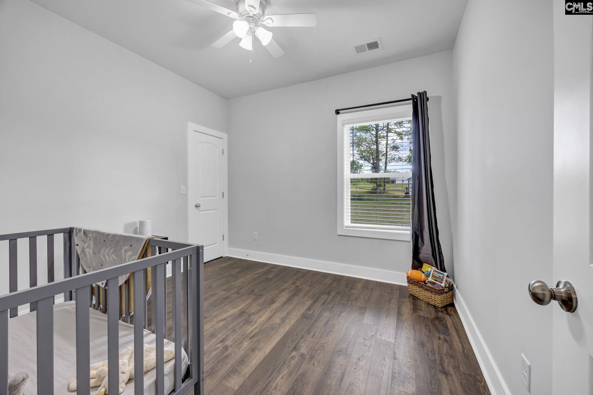 Prosperity, South Carolina 29127, United States, 3 Bedrooms Bedrooms, ,3 BathroomsBathrooms,Residential,Active,233904