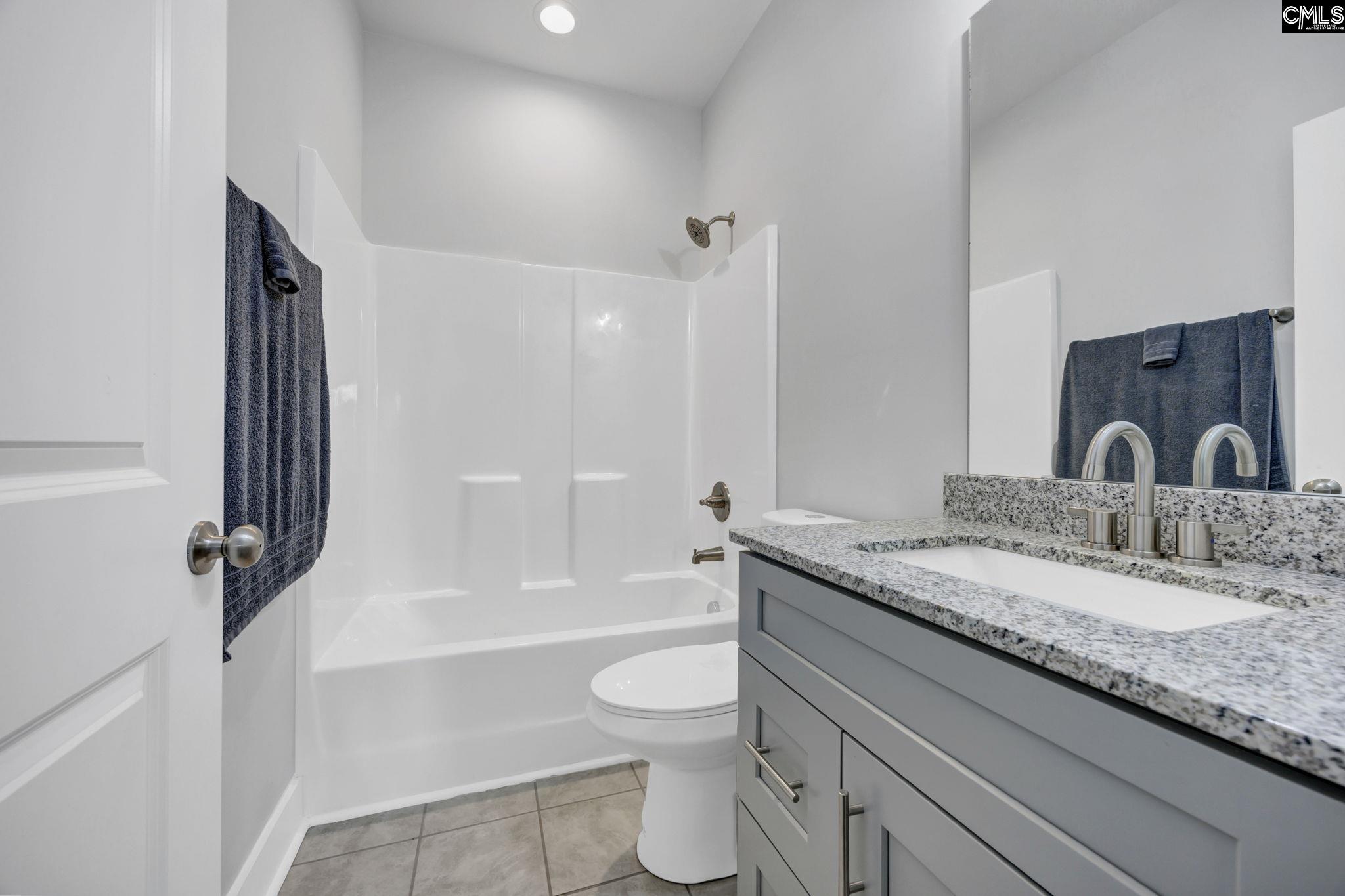 Prosperity, South Carolina 29127, United States, 3 Bedrooms Bedrooms, ,3 BathroomsBathrooms,Residential,Active,233904