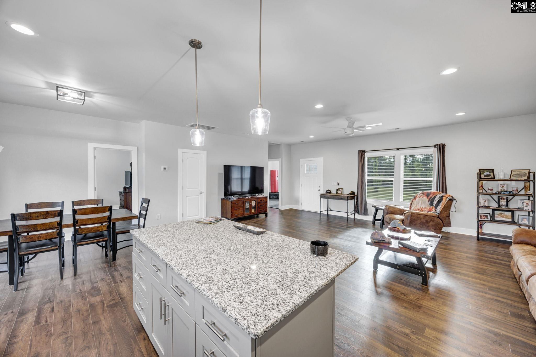 Prosperity, South Carolina 29127, United States, 3 Bedrooms Bedrooms, ,3 BathroomsBathrooms,Residential,Active,233904