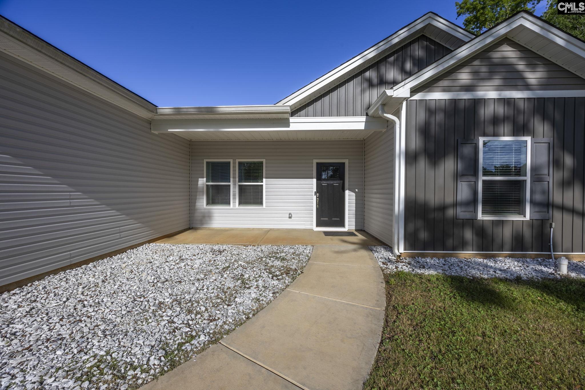 Prosperity, South Carolina 29127, United States, 3 Bedrooms Bedrooms, ,3 BathroomsBathrooms,Residential,Active,233904