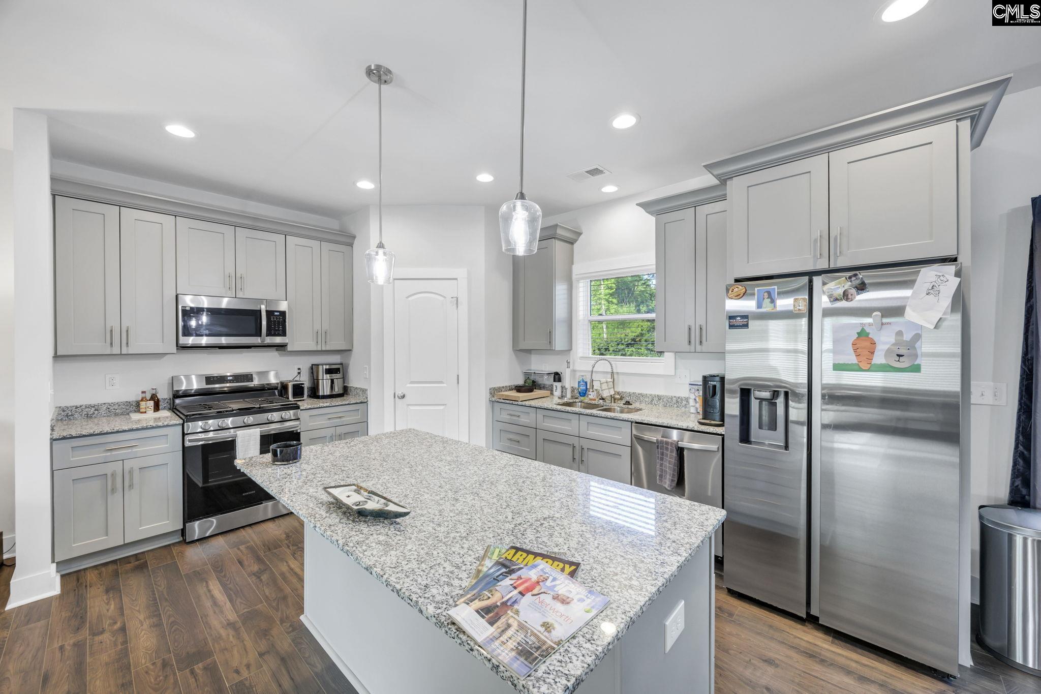 Prosperity, South Carolina 29127, United States, 3 Bedrooms Bedrooms, ,3 BathroomsBathrooms,Residential,Active,233904